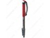 Manfrotto Compact Aluminum Monopod